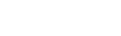 App Store link