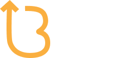 Logo Rede Bons Amigos